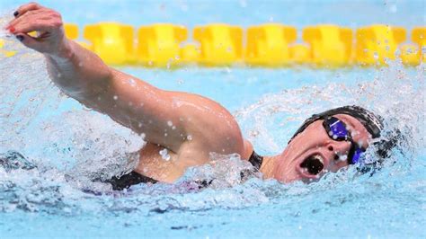 cepesito links 2024|Paralympics 2024: Suzanna Hext to miss Games on medical advice.